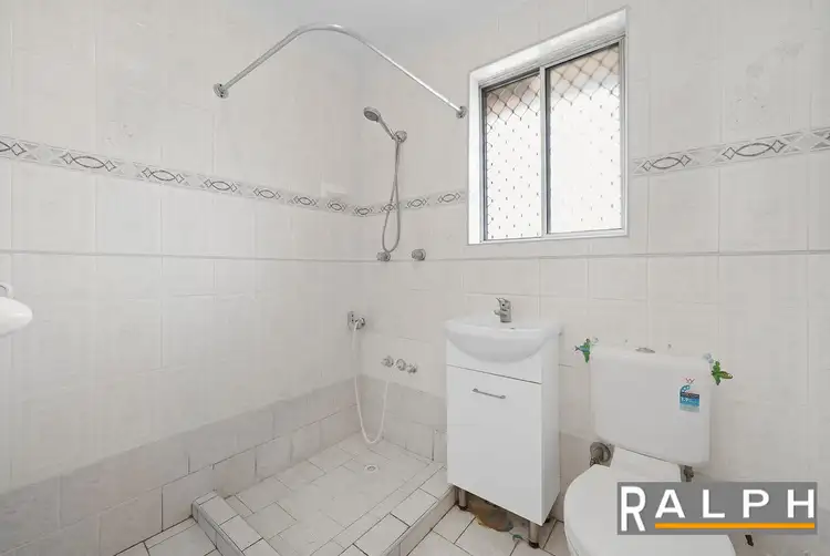 Fifth view of Homely unit listing, 12/47 Fairmount Street, Lakemba NSW 2195