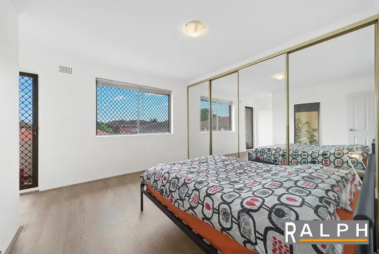 Sixth view of Homely unit listing, 12/47 Fairmount Street, Lakemba NSW 2195