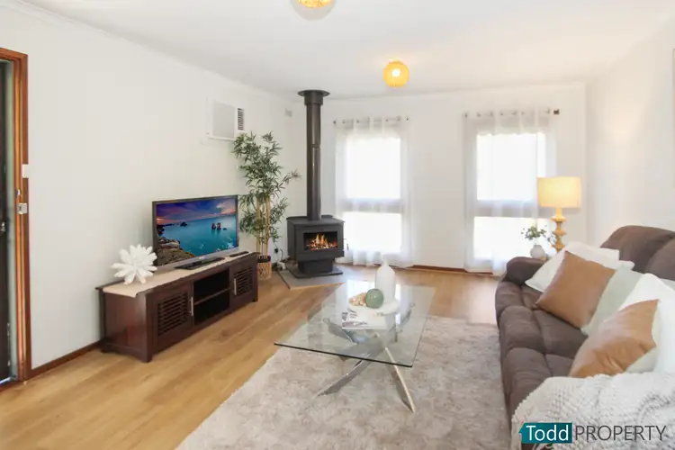 Third view of Homely house listing, 54 Hospital Street, Heathcote VIC 3523