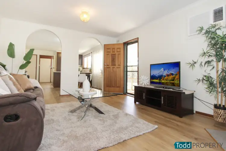 Fourth view of Homely house listing, 54 Hospital Street, Heathcote VIC 3523