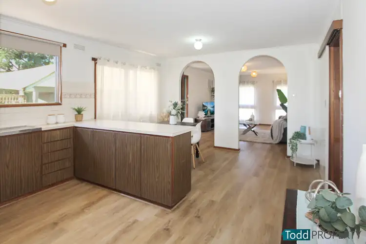 Sixth view of Homely house listing, 54 Hospital Street, Heathcote VIC 3523