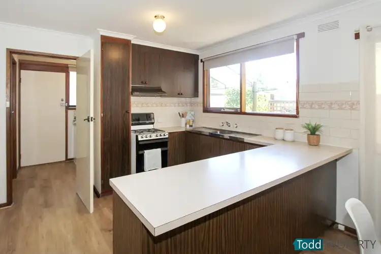Seventh view of Homely house listing, 54 Hospital Street, Heathcote VIC 3523