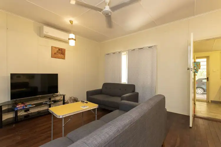 Third view of Homely house listing, 29 Nutwood Crescent, Kununurra WA 6743