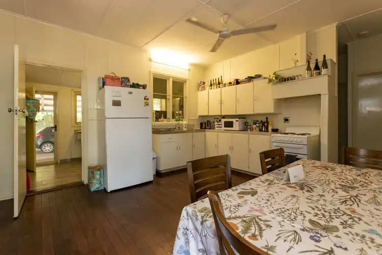 Fourth view of Homely house listing, 29 Nutwood Crescent, Kununurra WA 6743
