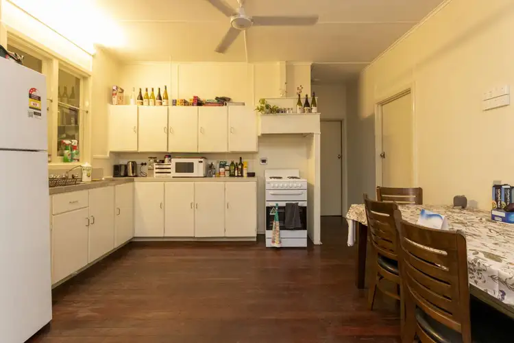 Fifth view of Homely house listing, 29 Nutwood Crescent, Kununurra WA 6743