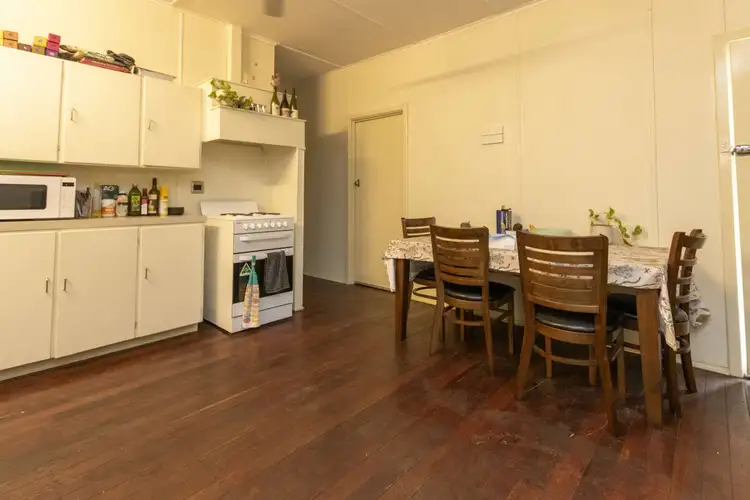 Sixth view of Homely house listing, 29 Nutwood Crescent, Kununurra WA 6743