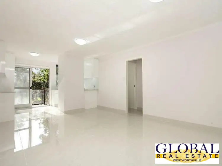 9 -13 Castle St, North Parramatta NSW 2151