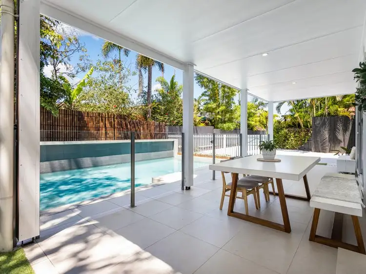 Main view of Homely house listing, 9A Spinnaker Drive, Mount Coolum QLD 4573