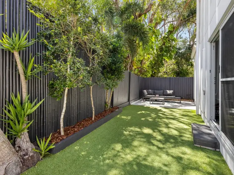 Sixth view of Homely house listing, 9A Spinnaker Drive, Mount Coolum QLD 4573