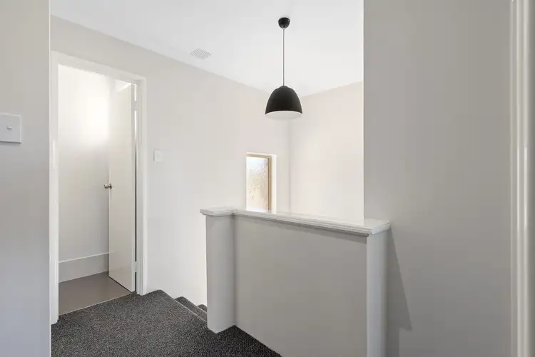 Seventh view of Homely townhouse listing, 53/15 Jugan Street, Mount Hawthorn WA 6016