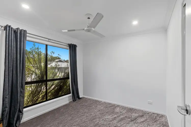 Fifth view of Homely house listing, 9 Creekside Circuit, Nambour QLD 4560