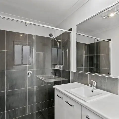 Sixth view of Homely house listing, 9 Creekside Circuit, Nambour QLD 4560
