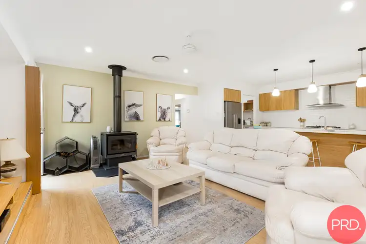 Sixth view of Homely house listing, 3 Horne Close, Greta NSW 2334