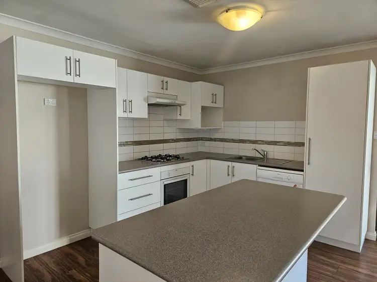 Second view of Homely unit listing, 2/269 Forrest Street, Kalgoorlie WA 6430