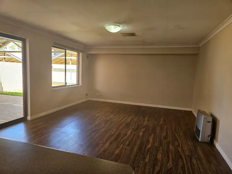 Third view of Homely unit listing, 2/269 Forrest Street, Kalgoorlie WA 6430