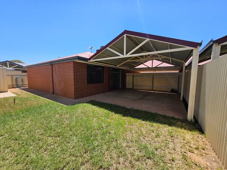 Fourth view of Homely unit listing, 2/269 Forrest Street, Kalgoorlie WA 6430