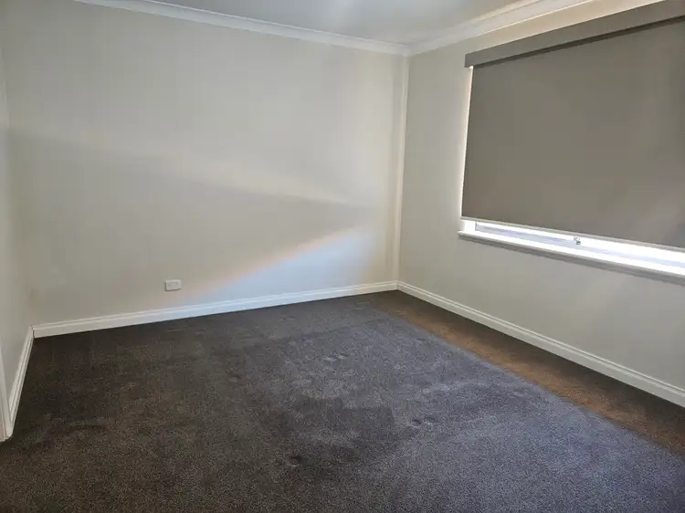 Seventh view of Homely unit listing, 2/269 Forrest Street, Kalgoorlie WA 6430