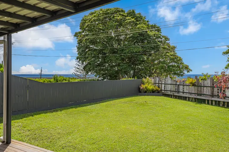 Sixth view of Homely house listing, 1 Pileena Street, Banora Point NSW 2486