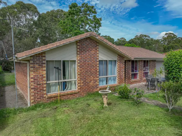 7 Hampton Court, Lansdowne NSW 2430