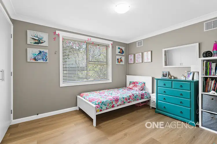 Seventh view of Homely house listing, 23 Bunderra Drive, Nowra NSW 2541