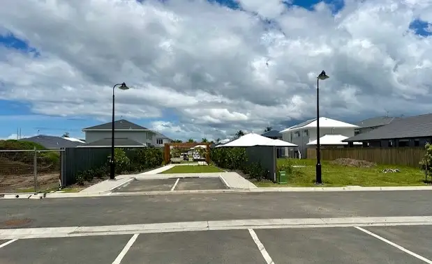 Sixth view of Homely flat listing, Lot 99 Proposed rd,, Nerang QLD 4211