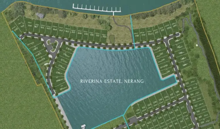 Seventh view of Homely flat listing, Lot 99 Proposed rd,, Nerang QLD 4211