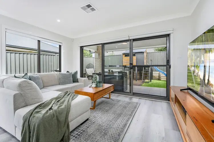 Third view of Homely house listing, 27 Bangor Terrace, Cobbitty NSW 2570