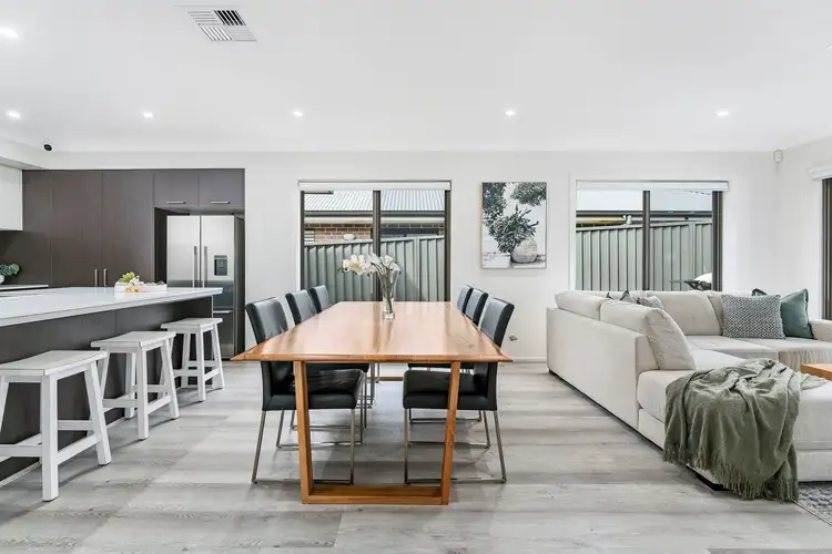 Fourth view of Homely house listing, 27 Bangor Terrace, Cobbitty NSW 2570