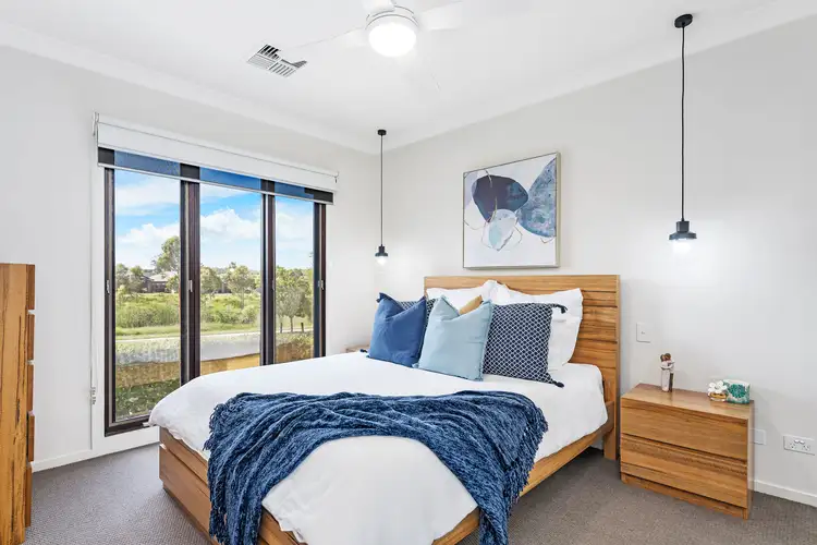Sixth view of Homely house listing, 27 Bangor Terrace, Cobbitty NSW 2570