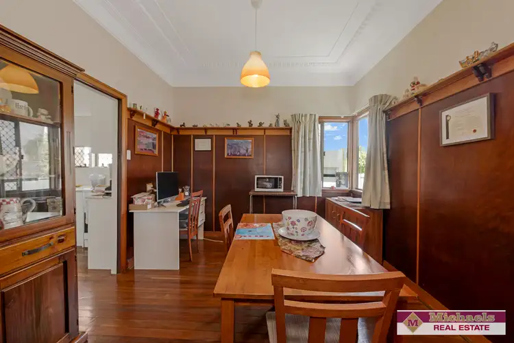Seventh view of Homely house listing, 34 Windermere Street, Norville QLD 4670