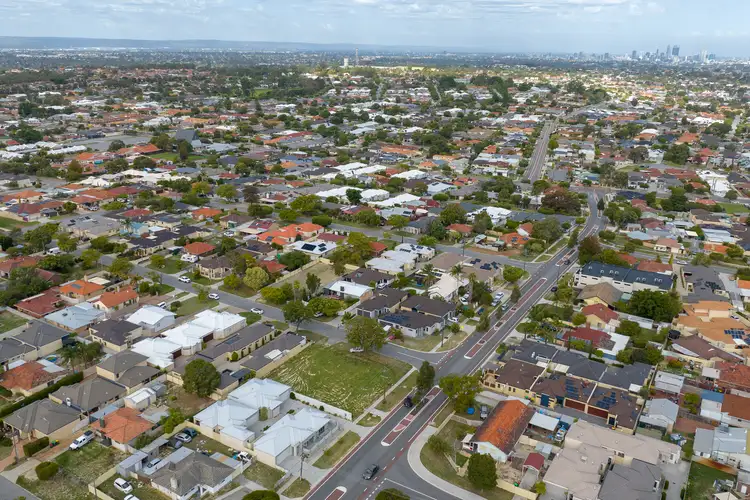 Seventh view of Homely land listing, 28 Stroughton Road, Westminster WA 6061