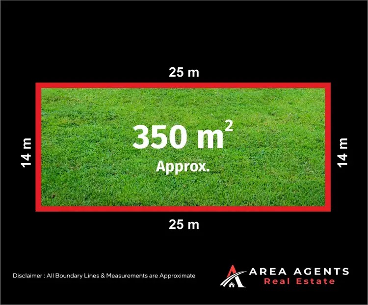 20 River Redgum Drive, Donnybrook VIC 3064