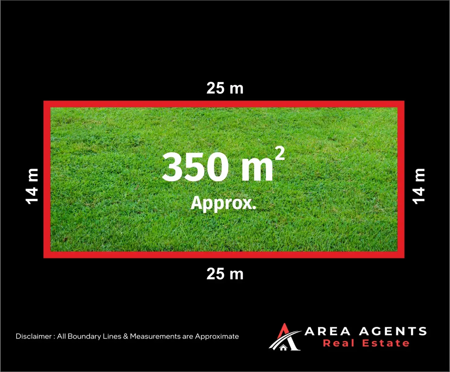 Main view of Homely land listing, 20 River Redgum Drive, Donnybrook VIC 3064