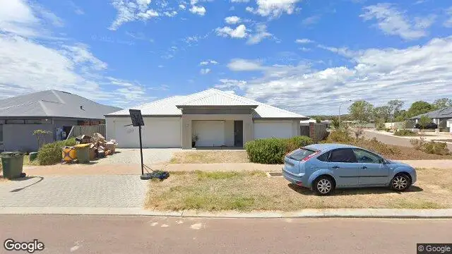 165 Tourmaline Boulevard, Byford WA 6122