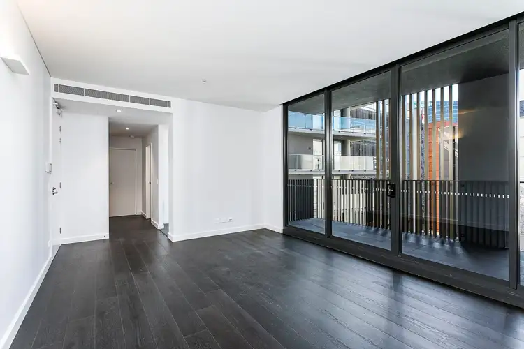 Main view of Homely apartment listing, 415/88 Church Street, Parramatta NSW 2150