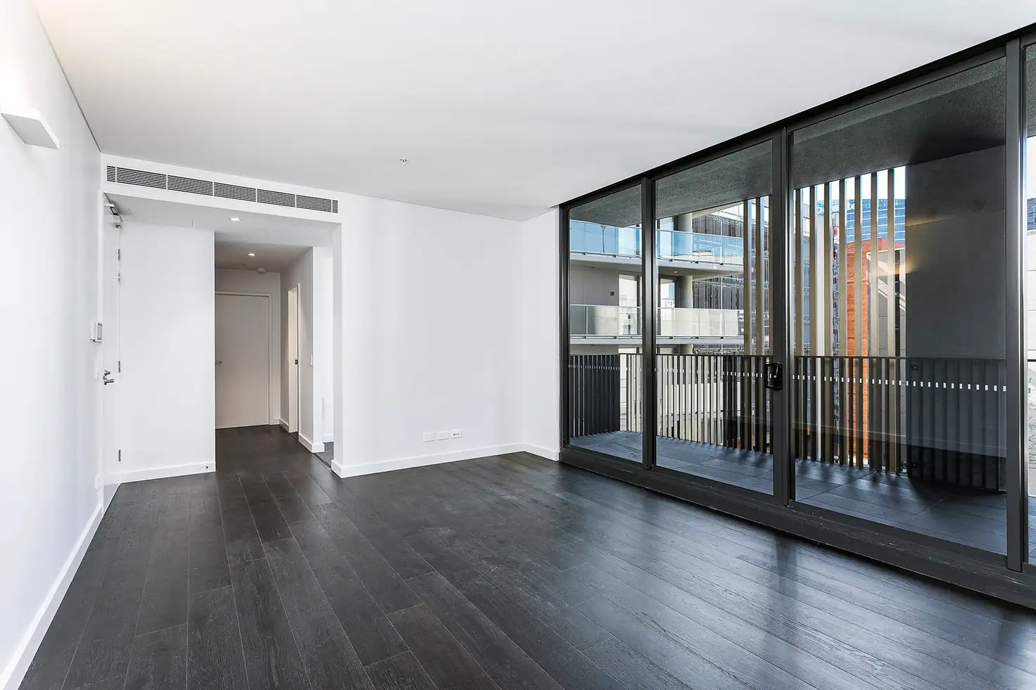Main view of Homely apartment listing, 415/88 Church Street, Parramatta NSW 2150