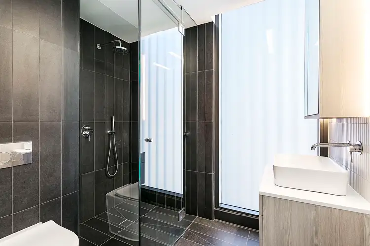 Fourth view of Homely apartment listing, 415/88 Church Street, Parramatta NSW 2150