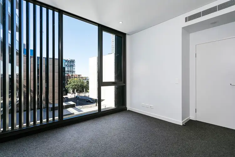 Fifth view of Homely apartment listing, 415/88 Church Street, Parramatta NSW 2150