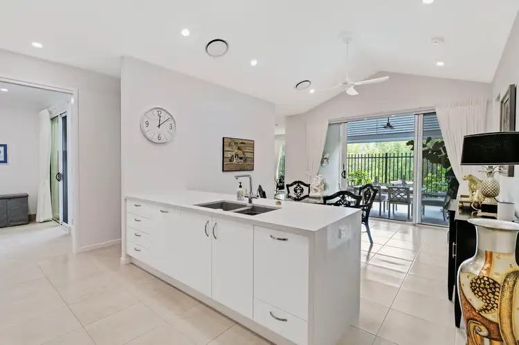 156/6 Charlston Place, Kuluin QLD 4558