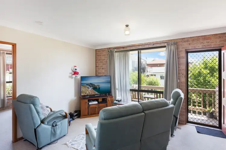 Fifth view of Homely unit listing, 1/32 Cresswick Pde, Dalmeny NSW 2546