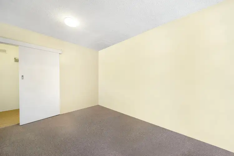 Fifth view of Homely apartment listing, C5/6 Irvine Street, Watson ACT 2602