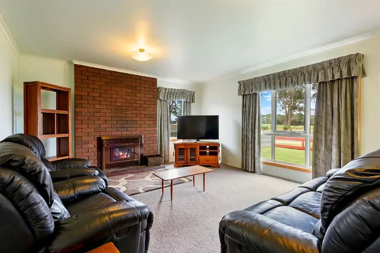 Third view of Homely house listing, 22945 Bass Highway, Smithton TAS 7330
