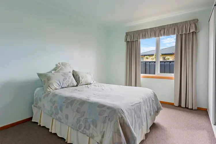 Fifth view of Homely house listing, 22945 Bass Highway, Smithton TAS 7330