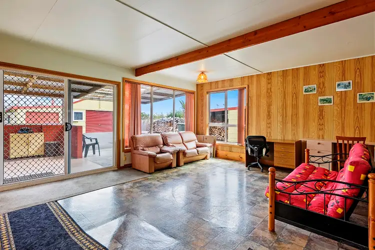 Sixth view of Homely house listing, 22945 Bass Highway, Smithton TAS 7330