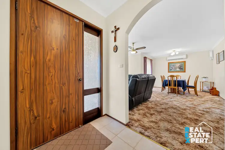 Third view of Homely house listing, 18 Adam Avenue, Hallam VIC 3803