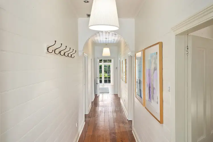 Fourth view of Homely house listing, 22 Oxley Street, Berrima NSW 2577