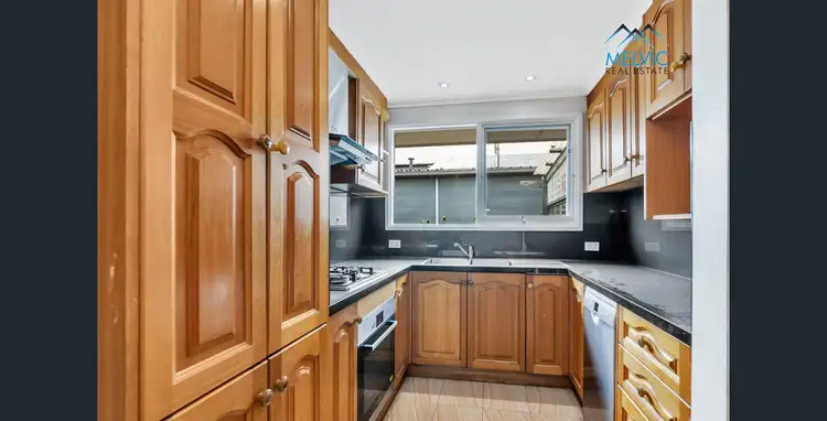 Third view of Homely house listing, 16 Primrose Hill Close, Endeavour Hills VIC 3802