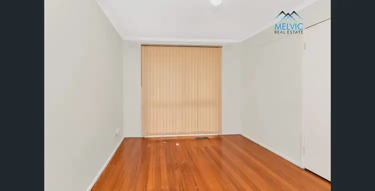Fifth view of Homely house listing, 16 Primrose Hill Close, Endeavour Hills VIC 3802