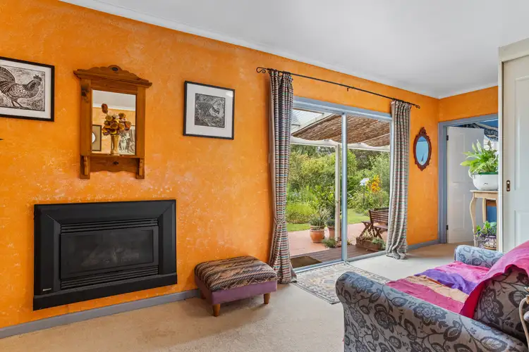 Sixth view of Homely house listing, 27 Pearsons Road, Woodbridge TAS 7162