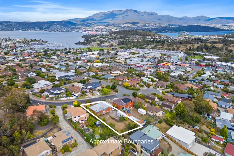 30 Lanena Street, Bellerive TAS 7018
